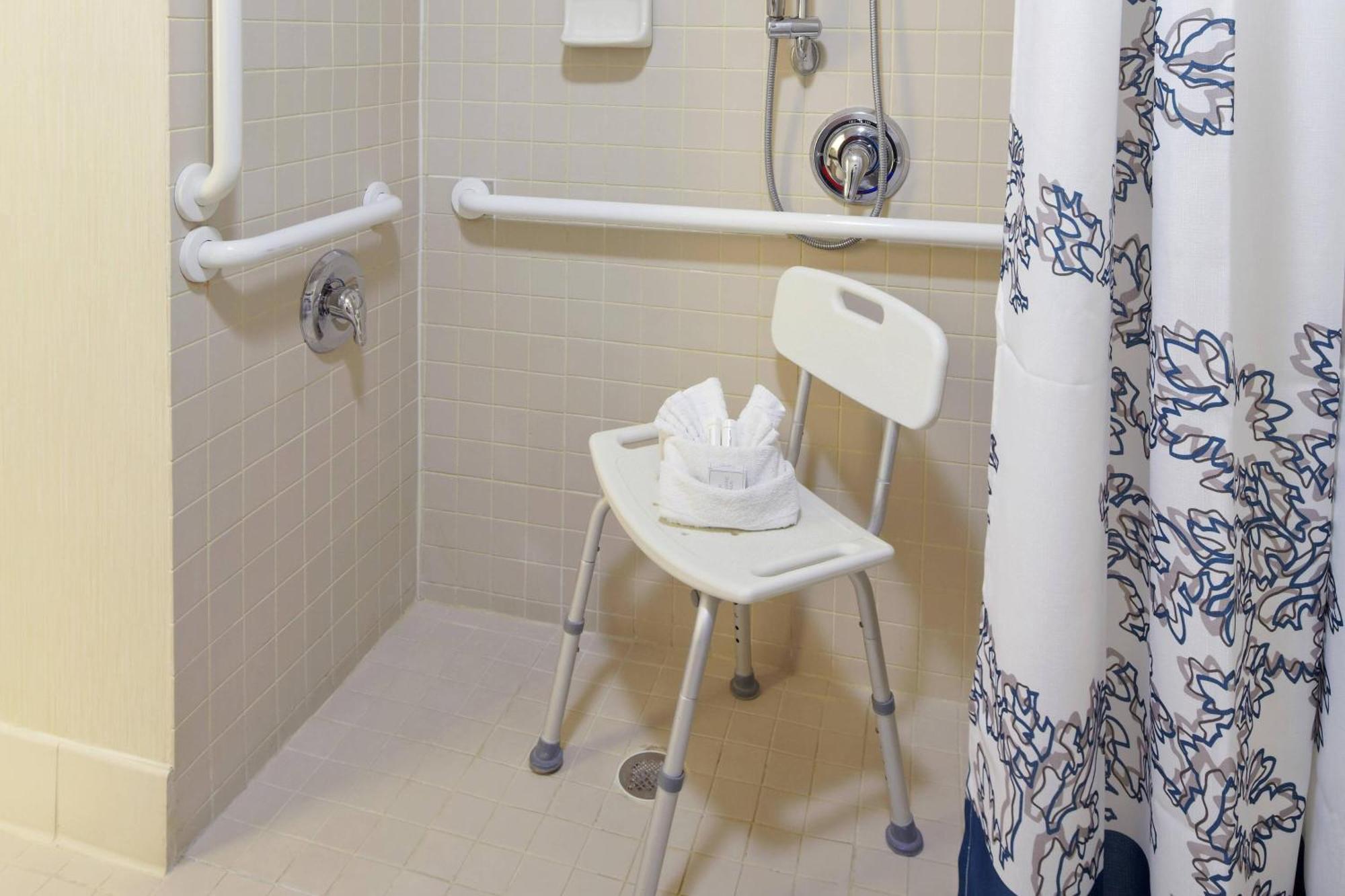 Residence Inn Tampa Oldsmar Zewnętrze zdjęcie